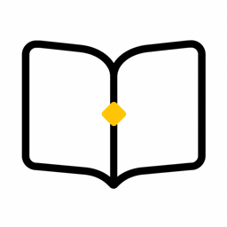 About icon