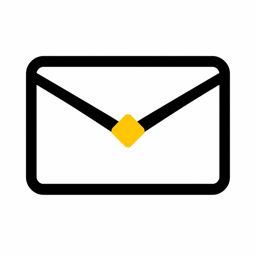 Contact icon