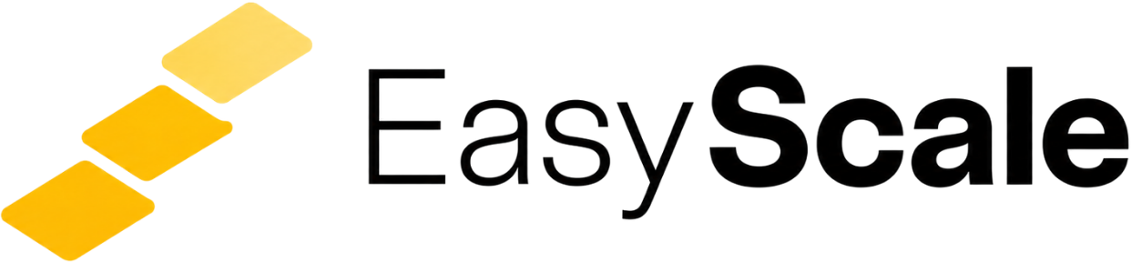 EasyScale