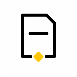 Content Engine icon