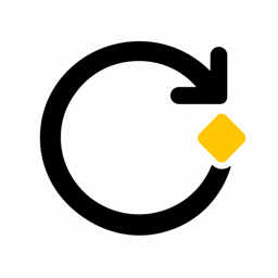 Marathon icon