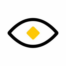 Visibility Tracking icon
