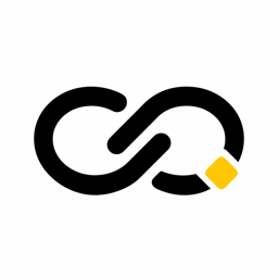 Working Proof icon